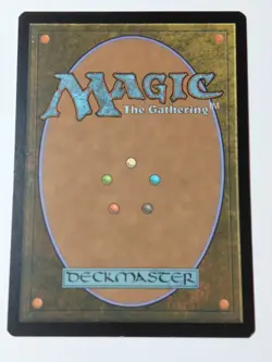 Overgrown Tomb Guilds of Ravnica Regular - Image 2