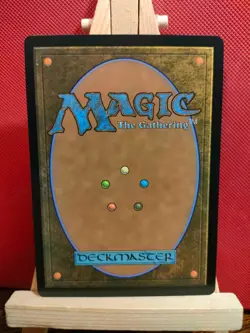 Green Goblin, Nemesis (Borderless) - Marvel's Spider-Man Commander - NM - MTG - Image 2