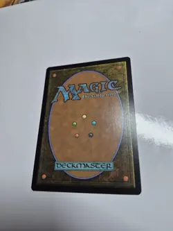 Warren Soultrader Modern Horizons 3 Regular - Image 2