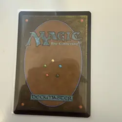 Magic the Gathering Marvel's Spider-Man Path to Exile - Borderless NM non foil🔥 - Image 2