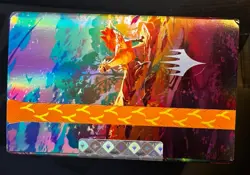 Magic: The Gathering - Final Fantasy Chocobo Bundle - Image 4