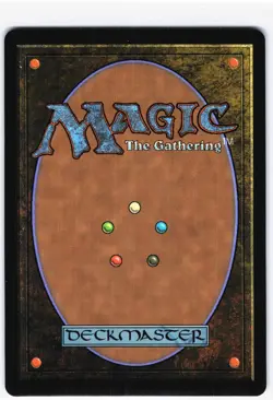 Zuko, Conflicted (Borderless) R Avatar: The Last Airbender 302 NM - Image 2