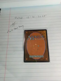 APPA, STEADFAST GUARDIAN Mythic Rare Avatar: The Last Airbender Near Mint MTG - Image 2