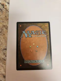 Imperial Recruiter - NM Etched Foil - Modern Horizons 2 - Image 2