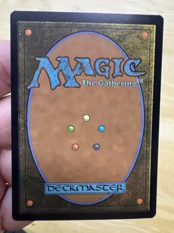 MTG Atraxa, Praetor’s Voice 0033 Showcase MOM: Multiverse Legends NM - Image 2