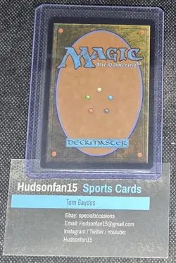 Fist of Suns #211 Commander 2017 C17 Magic The Gathering MTG R English - Image 2