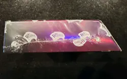 Magic The Gathering MTG - Commander Legends Collector Booster Box Factory Sealed - Image 3