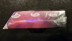 Magic The Gathering MTG - Commander Legends Collector Booster Box Factory Sealed - Image 4