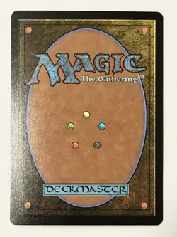 MTG Starting Town 289 Rare Foil Land Final Fantasy - Image 2