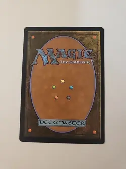 MTG - NM - City on Fire (Extended Art) - March of the Machine - #363 - Foil - Image 2