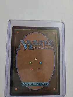 Monument to Endurance Aetherdrift Regular - Image 2