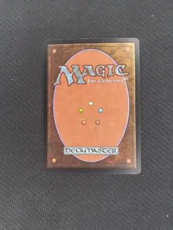 MTG Green Sun's Zenith Mirrodin Beseiged Non-Foil NM - Image 2