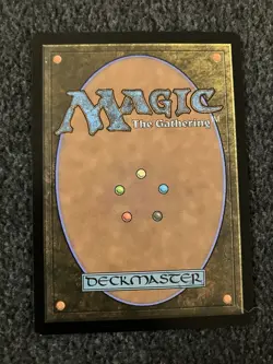 Magic The Gathering MTG - Valley Floodcaller (Showcase) - Bloomburrow - Image 2