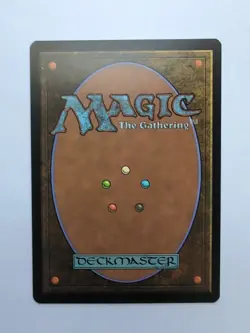 MTG Wild Pair (PLC) Planar Chaos Regular Rare 144/165 - Image 2