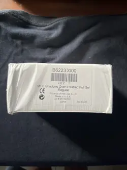 Magic the Gathering MOL Shadows over Innistrad Regular Factory Sealed - Image 1