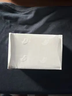 Magic the Gathering MOL Shadows over Innistrad Regular Factory Sealed - Image 2