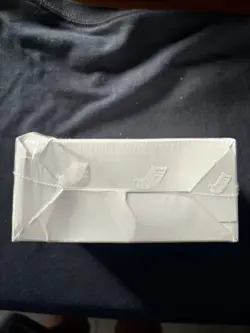 Magic the Gathering MOL Shadows over Innistrad Regular Factory Sealed - Image 3