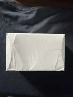 Magic the Gathering MOL Shadows over Innistrad Regular Factory Sealed - Image 4