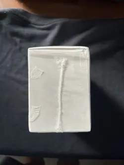 Magic the Gathering MOL Shadows over Innistrad Regular Factory Sealed - Image 5