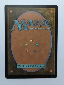Greensleeves, Maro-Sorcerer (DMC) Dominaria United Extended Regular Mythic 77 - Image 2