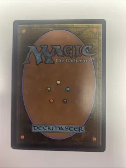 Grim Hireling The List Reprints (025/062) Normal - MTG NM Free Shipping - Image 4