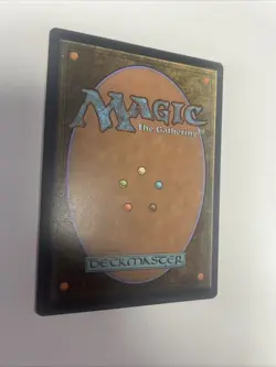 Grim Hireling The List Reprints (025/062) Normal - MTG NM Free Shipping - Image 5