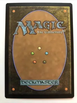 MTG Modern Masters 2017 Gift of Orzhova 209/249 LP - Image 2