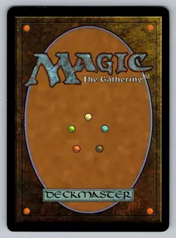 Edge of the Divinity Eventide Regular - Image 2