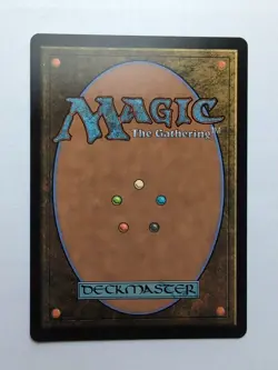 MTG Sol Ring (TLE) Avatar: The Last Airbender Eternal-Legal Showcase Regular 316 - Image 2
