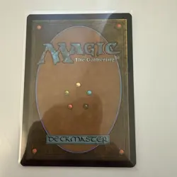 Arachnogenesis M 0013 Mythic Borderless - Magic MTG Marvel's Spiderman🔥 - Image 2