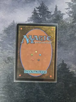 Braids, Arisen Nightmare Dominaria United Regular - Image 2