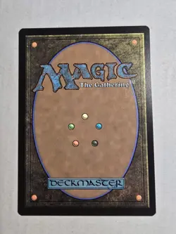 Mindwrack Harpy Commander Masters Regular - Image 2