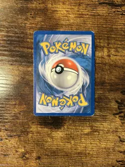 Arceus LV.100 Fire AR3 Platinum Arceus Collection HP Pokemon - Image 2