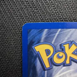 Pokemon TCG Dark Wartortle 39/110 Legendary Collection Reverse Holo LP-/MP - Image 3