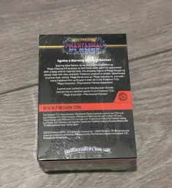 Pokemon Phantasmal Flames Booster Bundle SEALED NEW ✅ Free shipping 🚚📦 - Image 2
