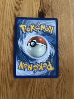 Eisenrad Ex SVP DE 073 Promo Paldeas Schicksale Pokemon Karte Deutsch - Image 2