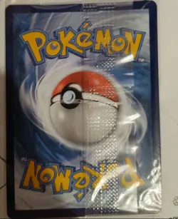 Lucario VSTAR SWSH291 *SEALED* Black Star Promo - Crown Zenith ETB Pokemon TCG - - Image 3