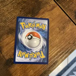 Ampharos V 049/185 Ultra Rare - 2020 Pokemon Vivid Voltage NM - Image 2