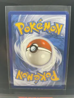 Mawile V- 70/195 Silver Tempest Ultra Rare Holo - Pokemon TCG Mint/NM - Image 2