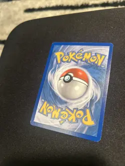 Pokemon TCG Boundaries Crossed - Charmander 18/149 (Reverse Holo) LP+ - Image 2