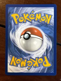 Pokemon Silver Tempest Altaria TG11/TG30 Illustration Trainer Gallery - Image 2