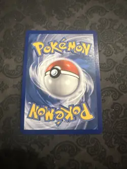 Cherrim SWSH088 - SWSH: Battle Styles Pre-Release Holo Promo - Pokemon TCG - Image 2