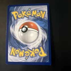 POKEMON MACHOP 62/145 GUARDIANS RISING COMMON REVERSE HOLO NEAR MINT - Image 3