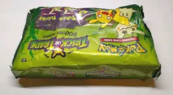 Pokemon TCG Trick Or Trade Booster Bundle -New & Sealed Halloween (50 Packs) 820650855306 - Image 4