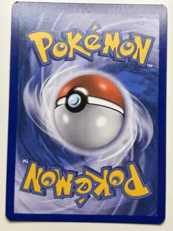 Scizor 94/149 BW Boundaries Crossed Pokemon Holo Foil Near Mint - Image 4