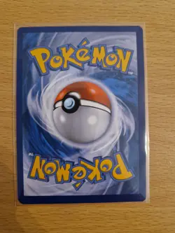 Pokemon TCG XY Fates Collide Audino EX 84/124 - Image 2