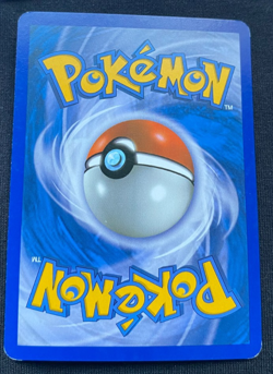 Pokemon TCG Gardevoir Next Destinies 57/99 Holo Rare LP - Image 2