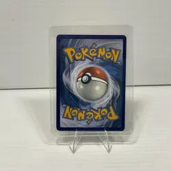 Pokemon TCG - Counter Gain 249/191 - Full Art Gold Hyper Rare - Surging Sparks - Image 2