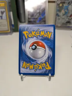 Kyurem 34/101 (Cosmos Holo) [Black & White: Noble Victories] Pokemon Near Mint - Image 2