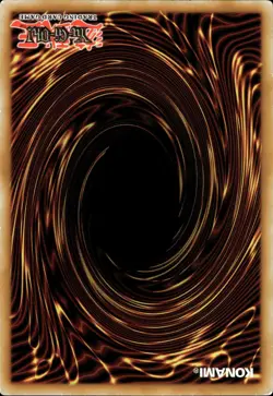 Cardcar D - Super Rare 1st Edition THSF-EN044 - LP - YuGiOh - Image 2